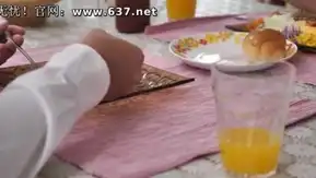 NTR告白