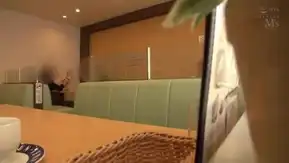 オナニーしようと「美脚」「高身長」でエロ動画検索してたらモデル志望のボクの彼女が悪徳プロダクションの社長に精液飲まされたり中出しされまくってる動画を偶然、発見。絶句しながらも涙の鬱勃起。 中条カノン