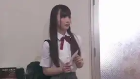 犯された制服少女 音あずさ ～弱みを握られた学園アイドルの末路～ 音あずさ