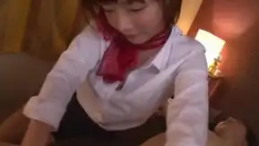 性感エステ×フルコース コーナー分SP 紗倉まな