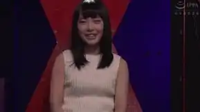 悶えろ拘束satisfaction 五十嵐星蘭