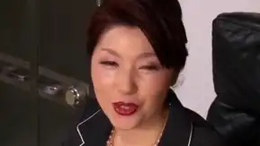 奴隷色のステージ9 桜井あみ 春風えみ