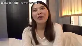 淫欲の块！美乳美マンのエロ雌パイパン娘は生ハメ中出しが大好物！