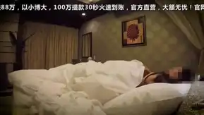 【流出】援の个人撮影[No.6]2作目！ 18歳タピオカ屋で働く激かわ娘