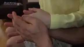 ほんとにあったHな话 32