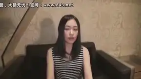 久しぶりのエッチがAVで・・・ 箕轮ともみ