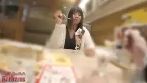 出租女友服务