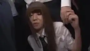 冤罪痴汉～这样的话我就来做吧！！ 2