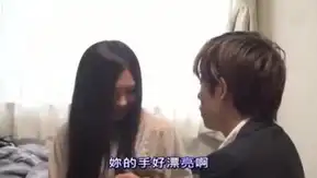 検证！！フリマ出品者の人妻は口说けるか？ フリマアプリで出会った人妻 栗原杏さん27歳 AVデビュー！！