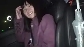 18歳と7ヶ月 15 とまどいながら感じる、ウブ度120％の纯SEX！ 白石かんな