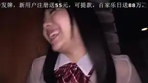 どっく あまちゅあ ちゃんねる vol.1
