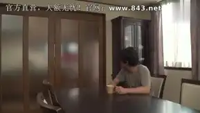 24小时都要女婿巨屌岳母诱惑 大岛优香