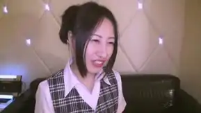 働く地方のお母さん ?刚毛の保険外交员编?            シリーズ特设