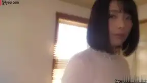[日本] 勾人眼神就算很慵懒也是很带劲的~