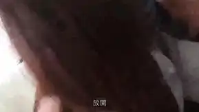 真实世界8 在家庭餐馆发现混血美女！ ！追去搭讪尽力击沉搞上！ ！雾岛里绪菜