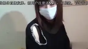 Tokyo_Hot_sg042_無修　しろうとガール_vol