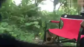 对狂欢派对素人辣妹酒里下药变成恳求肉棒的淫乱女孩！