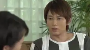 Face to Face 3rd season