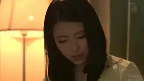 [OLの黒ストッキングで足]妈朋友可以骑光井光