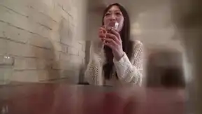 マジ软派、初撮。43 in 渋谷 チームT