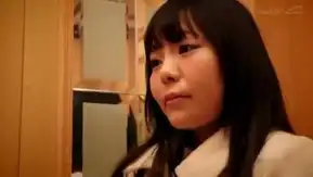 La última transformación de la era Heisei Suzu Aruma debut AV de 20 años