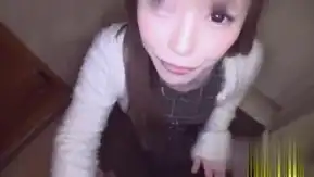Paco_101919_192_櫻木梨乃_美人で淫乱ボディの女ととことんヤリまくる