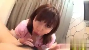 HEYZO_2106_花梨_ピンク小陰唇_中出し-