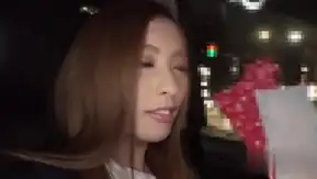我女!友是咲乃柑菜的话