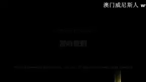 [Caribbeancom-032116_001]カリビアンコム032116-001マンコ図鑑宮崎愛莉