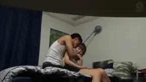 乖乖呆呆美少女下海来啦！？ 02 小望