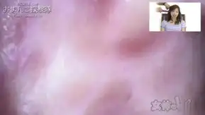 女體のしんぴ n1751 かおり \/ オマンコ探検隊