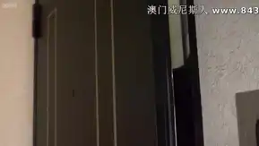 全天外賣女郎和我盡情做愛到高潮交尾