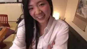 我女友是黑木澪的话！