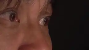 用社群网路认识的干砲成瘾妹 藤川怜奈