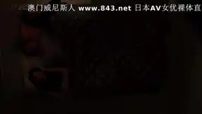 妻子旅行不在家 與小姑夢中般幹道爽的72小時30分 本庄鈴 thisav