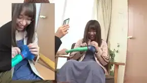 めぐ