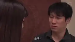春から全寮制の學校に進學する性慾モンスターの妹が引っ越す前に兄の部屋でヤリまくった三日間 有村えりか