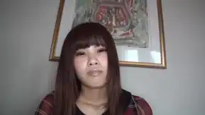 素人AV體験撮影571