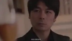 潛入捜査官NTR ターゲットに溺れた妻の衝撃的寢取られ映像 妃ひかり