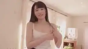 新人NO.1STYLE 乙白さやかAVデビュー