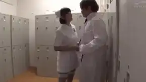 Sさん