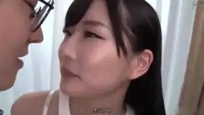 闘病中の妻の美しい姿を殘したい…メモリアルヌードAV愛する夫だからこそ見せる…本気の性交あいかさん（結婚2年目25歳）