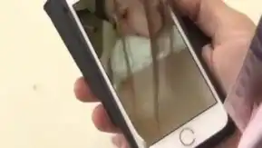 [中文] 受孕癡漢醫院 無法拒絕也無法出聲的腔內射精讓平凡的巨乳人妻護士漸漸墮落-p