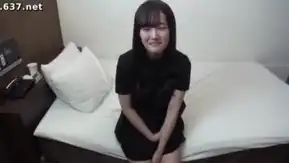私、タクシーの中でヤッたことあります❤️SEXはノリと勢いが大事❤️❤️隠れビッチの美尻にたっぷり激ピス