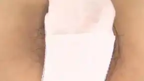 [中文字幕]竟然AV出道 醫院理事長的女兒 美木奈奈美 DIC-