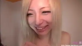 douga 2 イヴ　他
