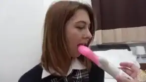 Especial Tera Valentine Mi Novia Mimada Tera Link