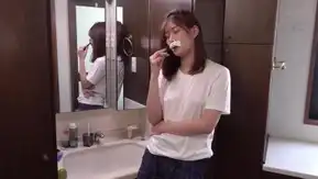 女體化した俺は親友に求められるがまま