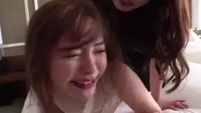 被閨蜜設計陷害遭到輪姦的可愛女孩小倉由菜無碼流出
