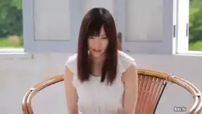 [star-409] 橘梨纱 AV debut